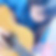 ヒメ日記 2025/08/29 00:16 投稿 いおり MINT（ミント）