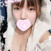 ヒメ日記 2025/08/29 13:58 投稿 いおり MINT（ミント）