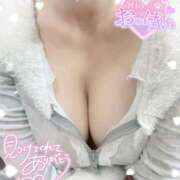 ヒメ日記 2025/08/29 19:15 投稿 いおり MINT（ミント）