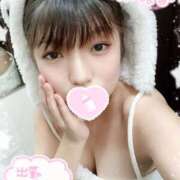 ヒメ日記 2025/08/30 13:21 投稿 いおり MINT（ミント）