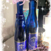 ヒメ日記 2025/08/30 20:40 投稿 いおり MINT（ミント）