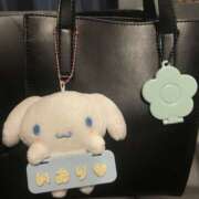 ヒメ日記 2025/09/01 13:49 投稿 いおり MINT（ミント）