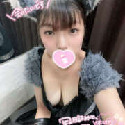 ヒメ日記 2025/09/02 13:58 投稿 いおり MINT（ミント）