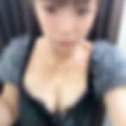 ヒメ日記 2025/09/02 18:00 投稿 いおり MINT（ミント）