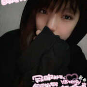 ヒメ日記 2025/09/02 20:12 投稿 いおり MINT（ミント）