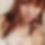 ヒメ日記 2025/09/03 23:09 投稿 いおり MINT（ミント）