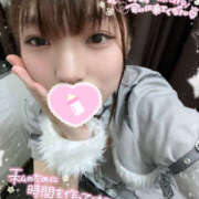 ヒメ日記 2025/09/06 21:16 投稿 いおり MINT（ミント）