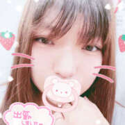 ヒメ日記 2025/09/07 12:30 投稿 いおり MINT（ミント）