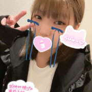 ヒメ日記 2025/09/07 20:59 投稿 いおり MINT（ミント）