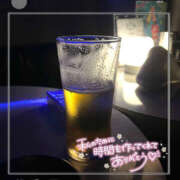 ヒメ日記 2025/09/07 21:10 投稿 いおり MINT（ミント）