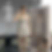 ヒメ日記 2025/09/08 21:39 投稿 いおり MINT（ミント）