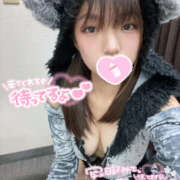 ヒメ日記 2025/09/09 12:59 投稿 いおり MINT（ミント）