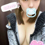 ヒメ日記 2025/09/09 16:31 投稿 いおり MINT（ミント）