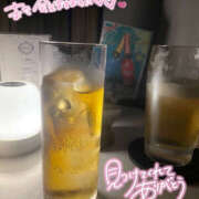 ヒメ日記 2025/09/09 21:16 投稿 いおり MINT（ミント）