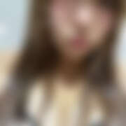 ヒメ日記 2025/09/11 07:47 投稿 いおり MINT（ミント）