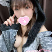 ヒメ日記 2025/09/11 13:18 投稿 いおり MINT（ミント）