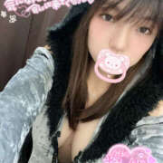 ヒメ日記 2025/09/11 19:30 投稿 いおり MINT（ミント）