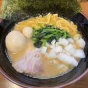 ヒメ日記 2025/09/12 21:09 投稿 いおり MINT（ミント）