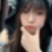 ヒメ日記 2025/09/13 15:45 投稿 いおり MINT（ミント）