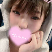 ヒメ日記 2025/09/13 16:35 投稿 いおり MINT（ミント）