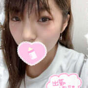 ヒメ日記 2025/09/16 13:17 投稿 いおり MINT（ミント）