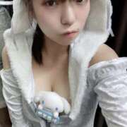 ヒメ日記 2025/09/16 17:19 投稿 いおり MINT（ミント）