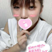 ヒメ日記 2025/09/16 20:41 投稿 いおり MINT（ミント）