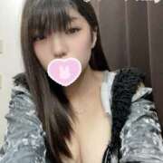 いおり 今日もお待ちしています✨ MINT（ミント）