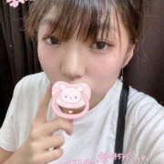 いおり ありがとう🌟 MINT（ミント）