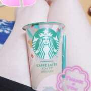 ヒメ日記 2025/06/17 21:48 投稿 あさ美 モアグループ南越谷人妻花壇