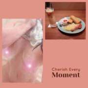 ヒメ日記 2025/06/25 08:48 投稿 あさ美 モアグループ南越谷人妻花壇