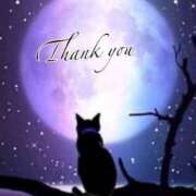 ヒメ日記 2025/06/29 18:03 投稿 あさ美 モアグループ南越谷人妻花壇