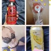 ヒメ日記 2025/06/30 18:18 投稿 あさ美 モアグループ南越谷人妻花壇