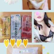 ヒメ日記 2025/07/03 19:21 投稿 あさ美 モアグループ南越谷人妻花壇