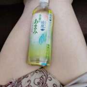 ヒメ日記 2025/07/17 18:06 投稿 あさ美 モアグループ南越谷人妻花壇