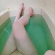 ヒメ日記 2025/07/21 09:51 投稿 あさ美 モアグループ南越谷人妻花壇