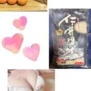 ヒメ日記 2025/07/21 17:51 投稿 あさ美 モアグループ南越谷人妻花壇