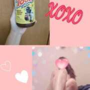 ヒメ日記 2025/07/22 20:54 投稿 あさ美 モアグループ南越谷人妻花壇