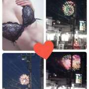 ヒメ日記 2025/07/26 20:00 投稿 あさ美 モアグループ南越谷人妻花壇