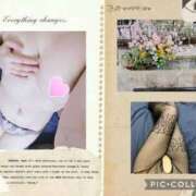 ヒメ日記 2025/08/07 09:57 投稿 あさ美 モアグループ南越谷人妻花壇