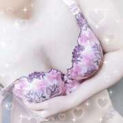 ヒメ日記 2025/08/08 18:39 投稿 あさ美 モアグループ南越谷人妻花壇