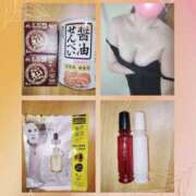 ヒメ日記 2025/09/05 18:00 投稿 あさ美 モアグループ南越谷人妻花壇