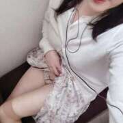 ヒメ日記 2025/09/07 10:18 投稿 あさ美 モアグループ南越谷人妻花壇