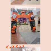 ヒメ日記 2025/10/07 12:15 投稿 あさ美 モアグループ南越谷人妻花壇