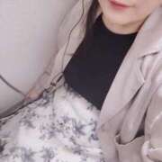 ヒメ日記 2025/10/11 17:15 投稿 あさ美 モアグループ南越谷人妻花壇