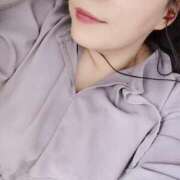 ヒメ日記 2025/10/14 13:18 投稿 あさ美 モアグループ南越谷人妻花壇