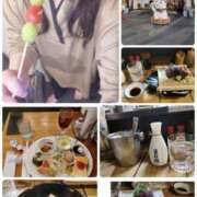 ヒメ日記 2025/10/17 18:57 投稿 あさ美 モアグループ南越谷人妻花壇