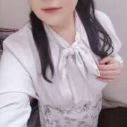 あさ美 出勤しました モアグループ南越谷人妻花壇