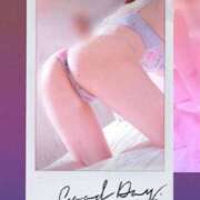 ヒメ日記 2026/04/02 20:18 投稿 あさ美 モアグループ南越谷人妻花壇