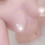 あさ美 日曜日時間変更 モアグループ南越谷人妻花壇